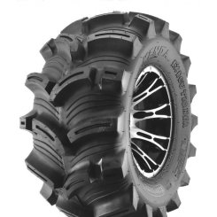 Шина k538 executioner 25x8x12