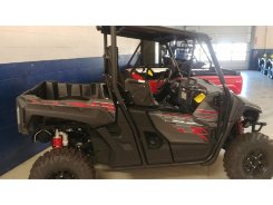 UTV YAMAHA WOLVERINE X2 R-SPEC SE