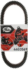Ремень вариатора gates g-force g-force 44g3569