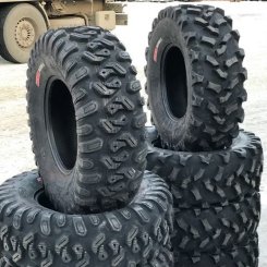 Шины KENDA MASTODON K3201 28X10.00х14