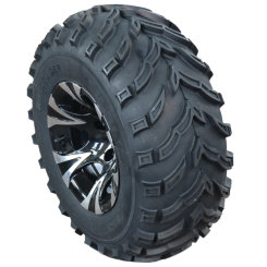 Шины для квадроцикла  MARS 26x11-12