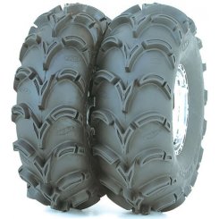 Шина для квадроцикла itp mud lite sp 20x11-9