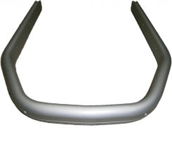 Бампер снегохода BRP SkiDoo Expedition 1200/600