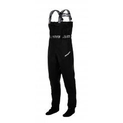 Вейдерсы NEW BLACK 2021