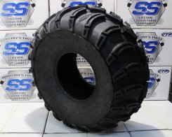 Шина для квадроцикла ITP Mud Lite AT 25x12-9