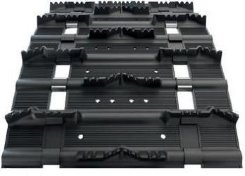 Гусеница camoplast energy 9794t