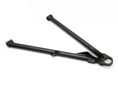 Рычаг нижний правый Ski-doo Summit REV-XP/Rev-XM