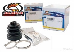 Пыльник ШРУСа квадроцикла All Balls Racing 19-5003