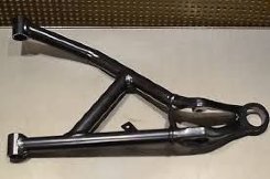 Рычаг передний верхний правый Can Am 706204445 706204445