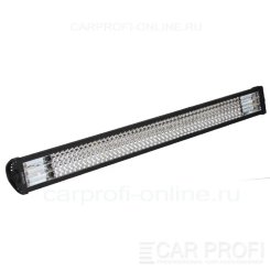 Светодиодная балка CP-HL-5R-900, 900W, LED SMD 3030, (два режима работы)