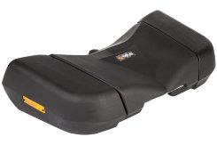 Передний кофр gka 5100