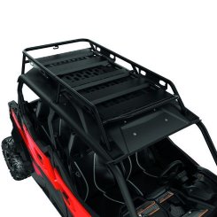 Багажник на крышу ADVENTURE для MAVERICK SPORT MAX 715004095