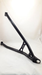 Рычаг передний левый нижний мотовездехода CAN-AM MAVERICK X3