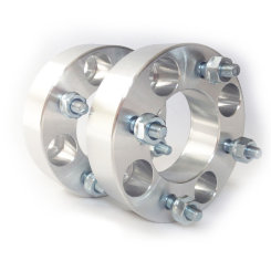 Проставки ступицы brp can am outlander