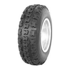 Шины KENDA K580F  20X6-10 4PR