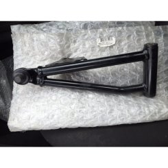 Рычаг передний левый верхний ARCTIC CAT 1000/700/650/550/500