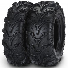 Шина для квадроцикла itp mud lite ii 26x11-12