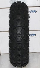 Шина для квадроцикла itp holeshot gncc 21x7-10