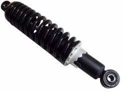 Амортизатор  задний квадроцикла Honda 500