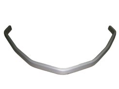 Бампер передний для снегоходов Ski-Doo Tundra