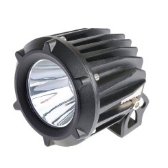 Светодиодная фара NANOLED ULTRA M912, мощность 25W арт: NL-M912