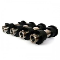 комплект втулок с осями задний кулаков Stels 500 GT/ Kazuma