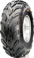 Шины для квадроцикла C-9313 CST 19*7.00-8 2PR TL