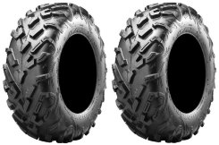 шины для квадроциклов maxxis bighorn 3,0  29x9r-14
