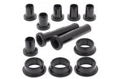 Ремкомплект задней подвески Polaris, 50-1046 All Balls Racing