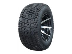 Шина пневматическая WAVE EKKA 18*9.50-8