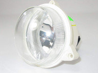 Фара ближнего света CanAm Outlander/Renegade G2