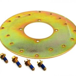 Диск тормозной Arctic Cat 1402-455 1436-418