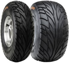 Шина duro scorcher 25x10-12