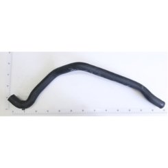 Шланг радиатора охлаждения CANAM MAVERICK X3 709200593