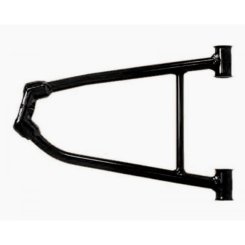 Рычаг верхний левый для снегохода Polaris RMK