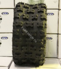 Шина для квадроцикла itp holeshot gncc 21x11-9
