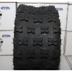 шина для квадроцикла itp holeshot gncc 20x10-9