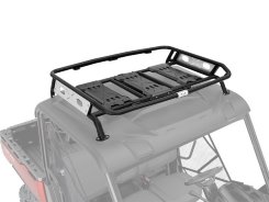 Багажник на крышу ADVENTURE для BRP TRAXTER  715003870