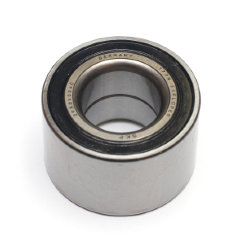 Подшипник ступицы Koyo для Can-Am Outlander