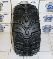 Шина для квадроцикла ITP Mud Lite II 23x8-12