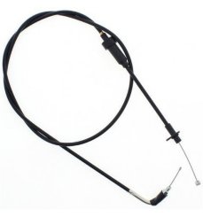 Трос привода акселератора Polaris, 45-1150 All Balls Racing