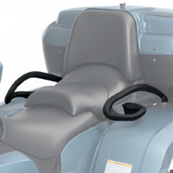 Подогрев ручек пассажиры для квадроциклов Arctic Cat