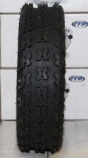шина для квадроцикла itp holeshot xcr 21x7-10
