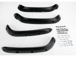 Расширители арок maier для brp g2  650/800/1000