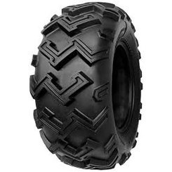 22*10-10 Шины для квадроциклов ЕККА Р306