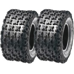 Шины для квадроцикла godzilla 20х11-8 a-027r