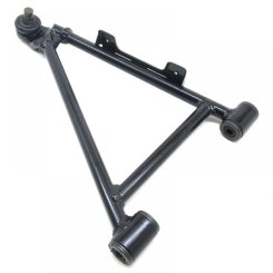 Рычаг левый нижний ARCTIC CAT 1000/700/650/550/500