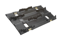 Гусеница camoplast energy 9793t