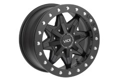 Диски для квадроциклов vice beadlock R 12