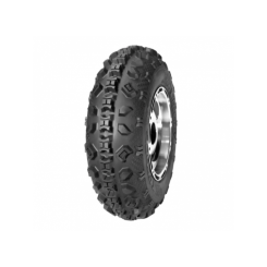 Шины для квадроцикла godzilla 22х7-10 hard comp terache xc